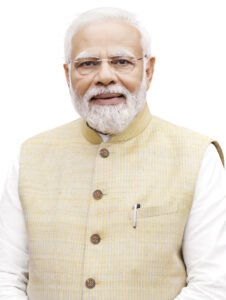 Shri_Narendra_Modi,_Prime_Minister_of_India