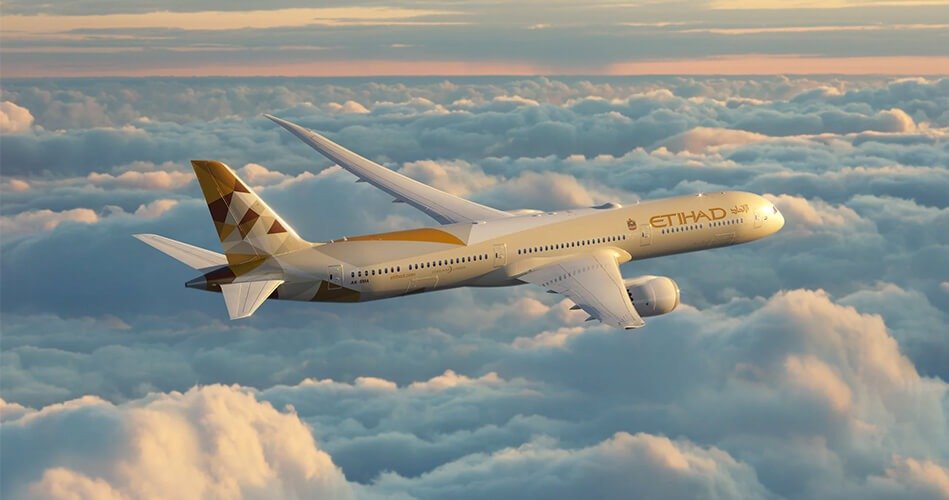 KLM, Lufthansa, and Air France Halt Middle East Flights as US “Armada” Approaches Iran