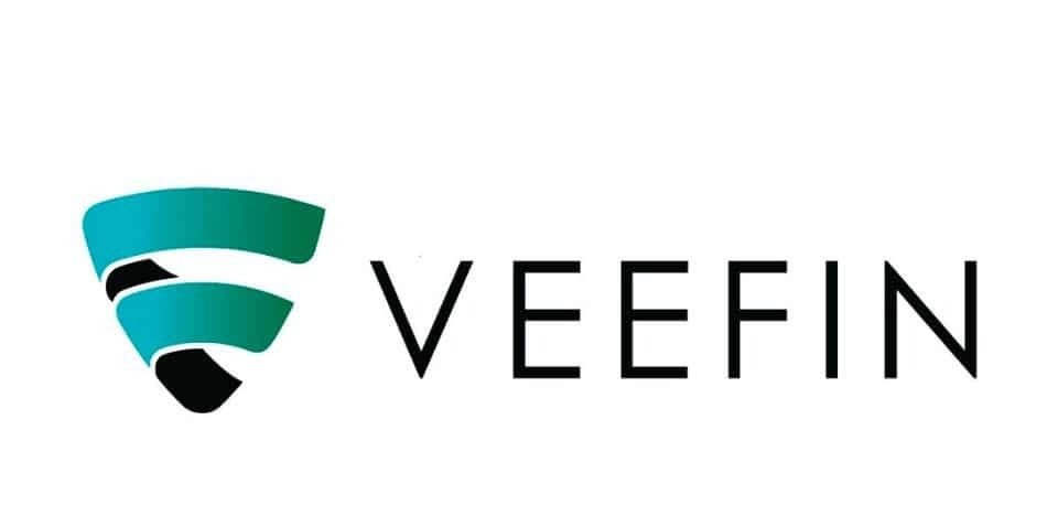Jimish Dedhia Appointed Non-Executive Independent Director of Veefin Solutions Limited