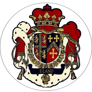 Heegu Shin Steps Down as Whole-Time Director and CFO of E-Land Apparel