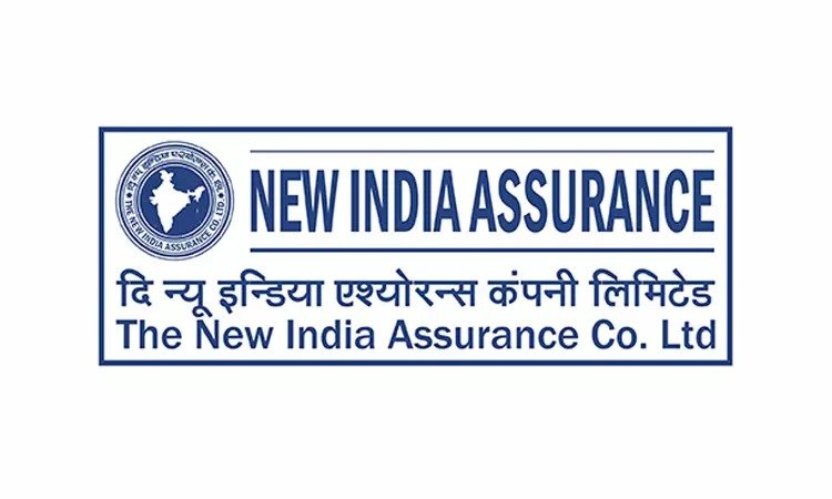 Ms. Smita Srivastava Ceases to be Executive Director of New India Assurance