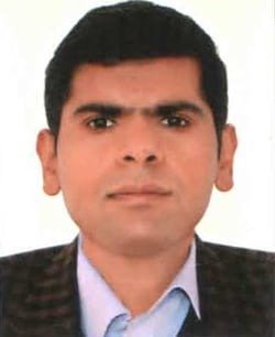 Abhishek Dev Gets One-Year Extension as Chairman of APEDA