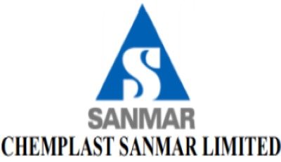 Ramkumar Shankar Re-appointed as Managing Director of Chemplast Sanmar Limited