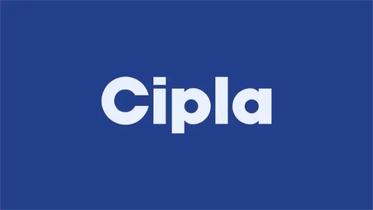Cipla Limited Re-appoints Veteran Auditor P R Ramesh as Independent Director for a Second Term