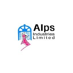 Nishant Sharma Appointed as Whole-time Director of Alps Industries Limited
