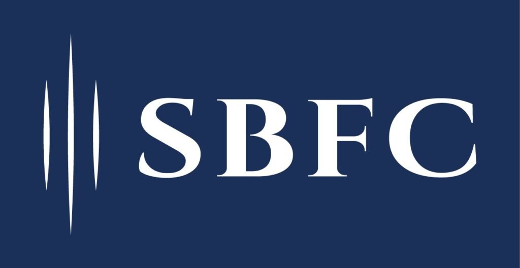 Aseem Dhru Ceases to be MD & CEO of SBFC Finance Limited; Transitions to Non-Executive Role