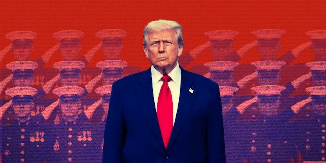 Trump Administration Suspends Immigrant Visas for 75 Countries Effective Jan 21