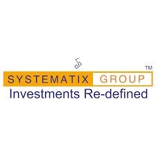 Sampath Kumar Kangeyam Venkatakrishnan Steps Down as Independent Director of Systematix Corporate Services