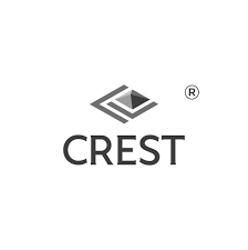 Rajeev Sharma Appointed Non-Executive Non-Independent Director of Crest Ventures Limited