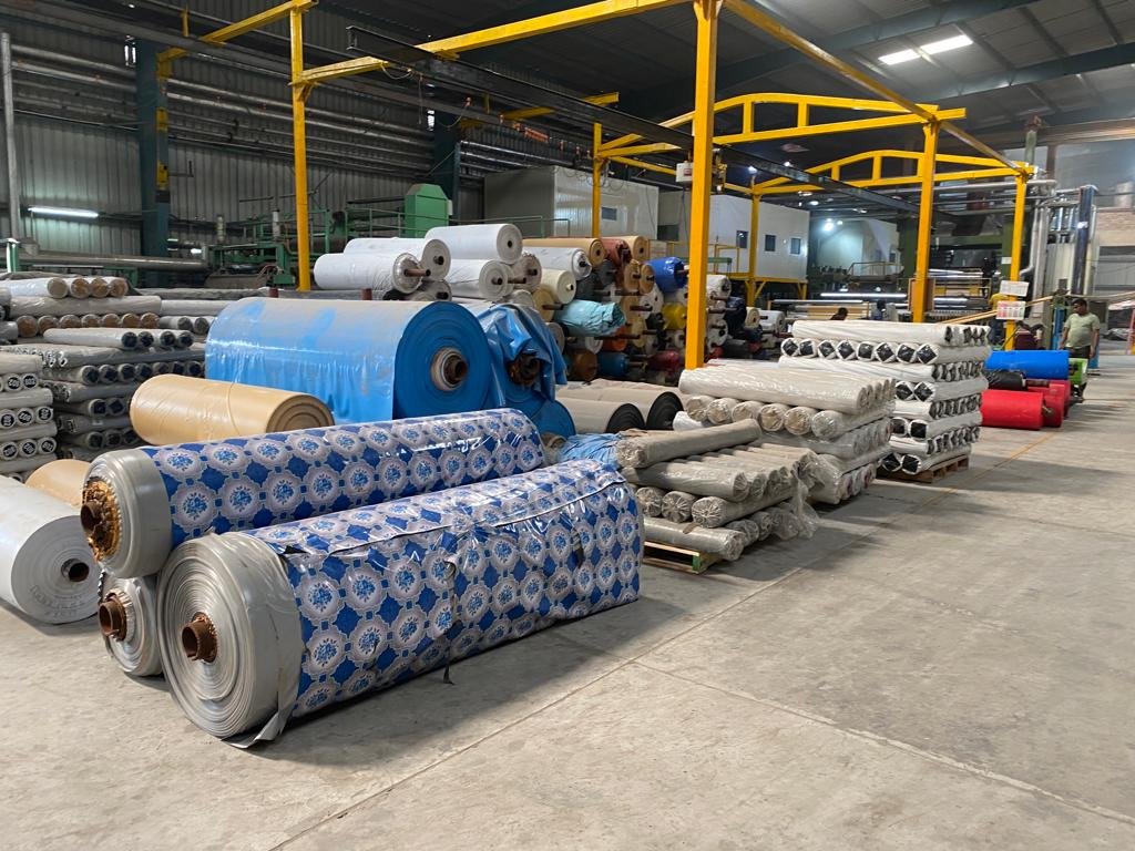 Mrs. Mainka Sharma Appointed Non-Executive Independent Director of Premier Polyfilm Limited