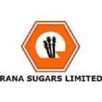 Whole-time Director Gaurav Garg Appointed to Rana Sugars Board
