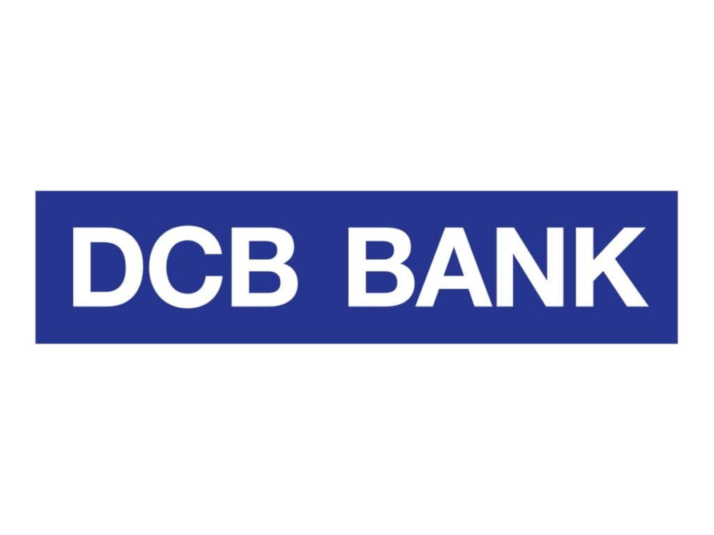 DCB Bank Appoints Legal Expert Suhail Nathani as Independent Director