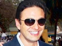 Ness N. Wadia Re-Appointed to Lead Bombay Burmah Trading Corp
