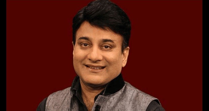 CEO and Editor-in-Chief Rana Yashwant Slams News India Appointment as “Terrible Mistake”