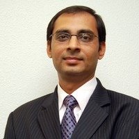 Managing Director Pradeep Navratan Gupta Re-appointed at Anand Rathi