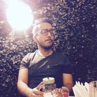 Pankaj Nihalani Joins Enormous as Head of Creative (Mumbai)