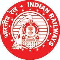 Asheesh Kumar Saxena Appointed PCSTE of Eastern Railway