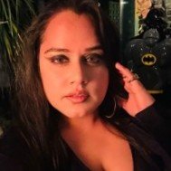 Tanima Tripathi Appointed at Spalba