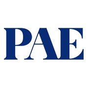 Pinalkumar Kalidas Patel Appointed ED and CFO of PAE Limited