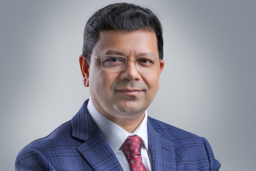 Annu Gupta Appointed to Lead Haldiram’s Global Expansion