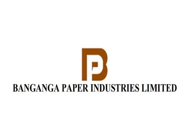Banganga Paper Appoints Brewing Titan Dr. Keshav Patkar to Board