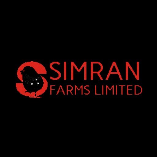 Mrs. Sherry Mac Steps Down from Simran Farms