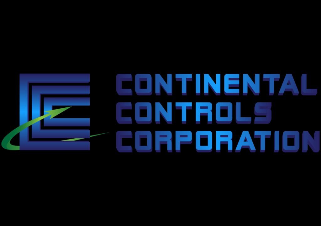 Whole-time Director Rajnish Kumar Pandey Re-Appointed at Continental Controls