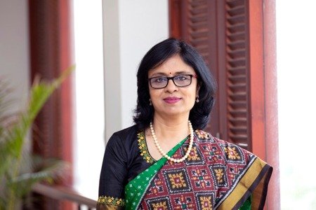Dr. Vidya Rajiv Yeravdekar Re-appointed to Emcure Pharmaceuticals Board