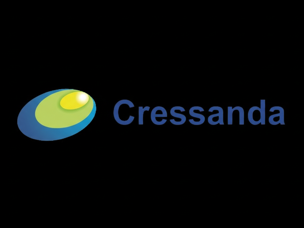 Executive Director Pankaj Agarwal Resigns from Cressanda Railway Solutions Limited