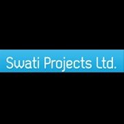 Shreegopal Daga Steps Down as Managing Director of Swati Projects