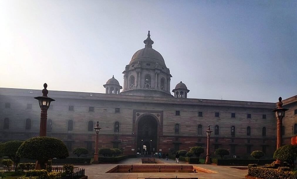 ACC Appoints M. Anitha as Director in Department of Defence