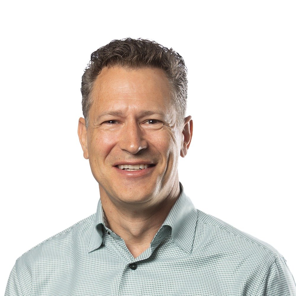 NOVONIX Appoints Battery Titan Michael O’Kronley as CEO to Spearhead India Expansion