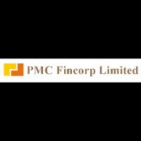 PMC Fincorp: Puneet Arora Appointed to Board