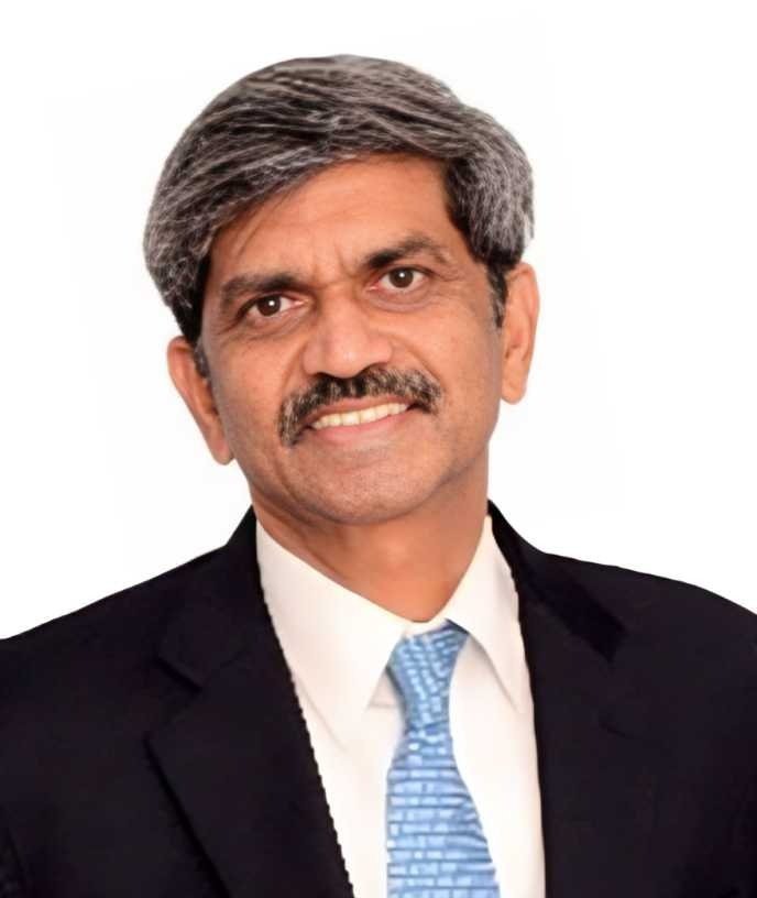 Shivakumar Dega Steps Down from Vadilal Industries