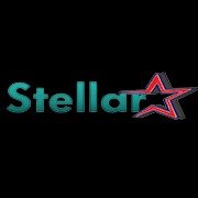 Stellar Capital Services: Rishabh Anuja Appointed Managing Director