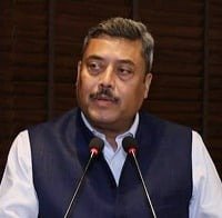 CBIC Member Surjit Bhujabal Assigned Charge of Preventive and South Zones