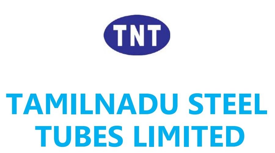 Ashok Kumar Shukla Joins Tamilnadu Steel Tubes Board