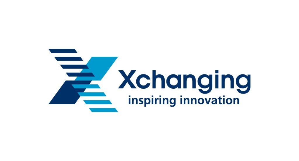 Xchanging Solutions Appoints Padmaja Priyadarshini B.N. to Board