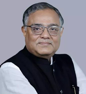 Bajaj Housing Finance Strengthens Board, Former RBI Executive Director Ajay Kumar Choudhary Joins as Independent Director