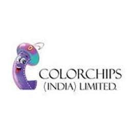 Managing Director Murthy Vadlamani Venkata Satyanarayana to Lead Colorchips New Media