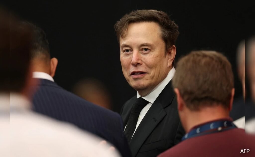 Elon Musk Triggers Global Debate: “Money Can’t Buy Happiness”