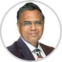 Additional Independent Director, JK Tyre: Nand Gopal Khaitan Joins Board