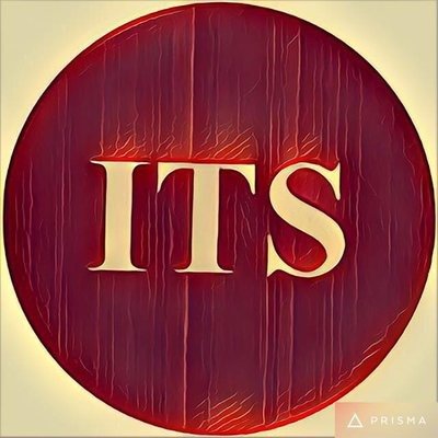 ITS Officers Raj Mohan Meena and Vimal Kumar Singh Join DoT Headquarters