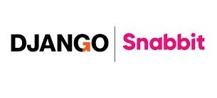 Django Wins Digital Mandate for Hyperlocal Platform Snabbit
