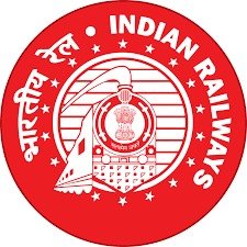 Alok Tiwari Appointed as Additional Member (Bridge), Railway Board