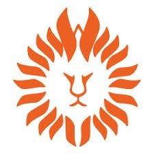 Sheetal Mandar Bhalerao Resigns from Wardwizard Healthcare