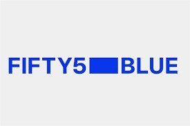 Kantar Media Rebrands as “Fifty5Blue” Following H.I.G. Capital Acquisition
