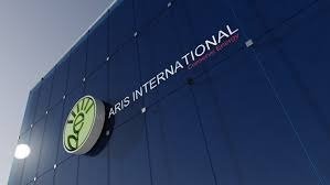 Aris International Strengthens Board with Two New Appointments