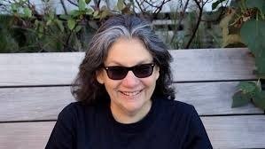 Literary Giant Ann Godoff, Founder of Penguin Press, Passes Away at 76