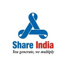 Independent Director Piyush Mahesh Khandelwal Re-appointed to Share India Securities Board